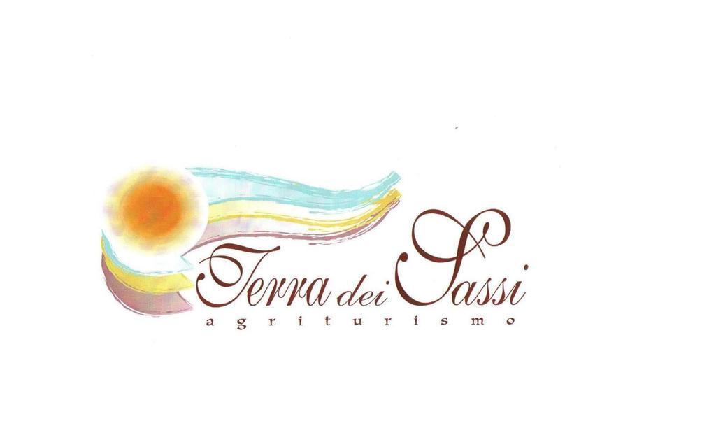 Agriturismo Terra Dei Sassi Matera Exterior photo